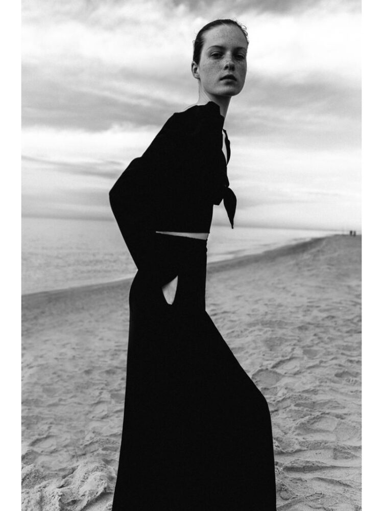 17-hanna-kobialka-image-book-720x1080