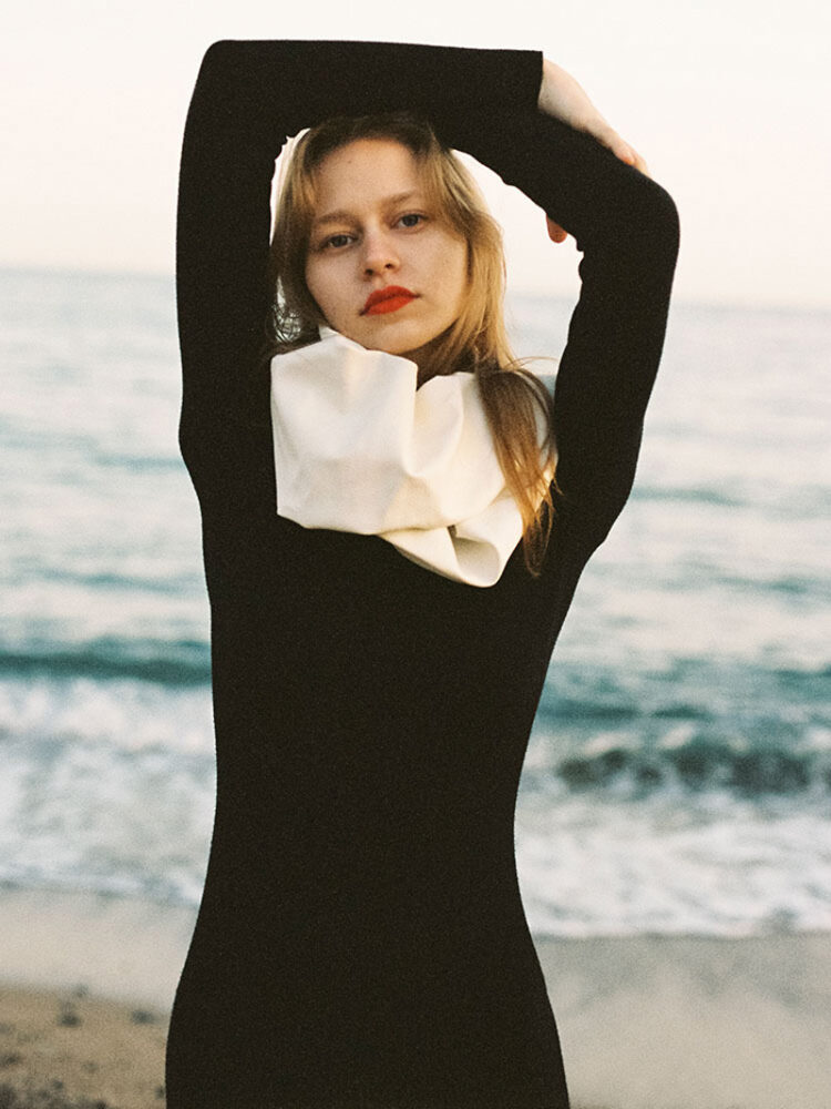 1barbara_sight