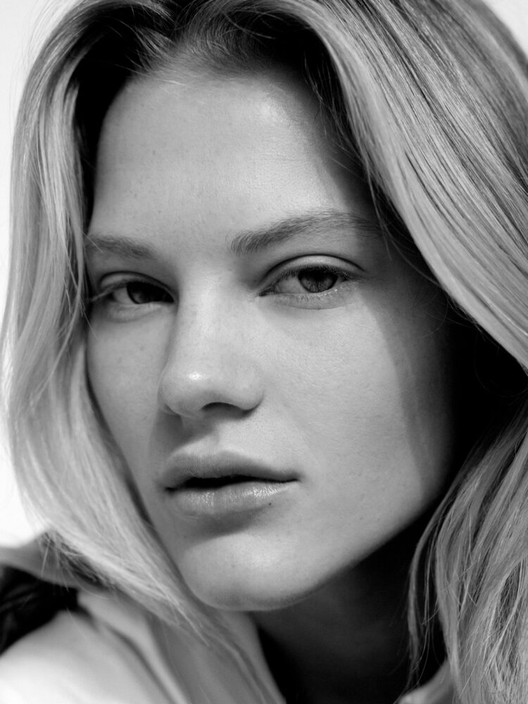 2-vitalia-lautina-natalia-erdman-selective-mgmt