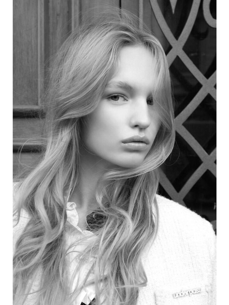 21-alise-egija-system-2024-latvia