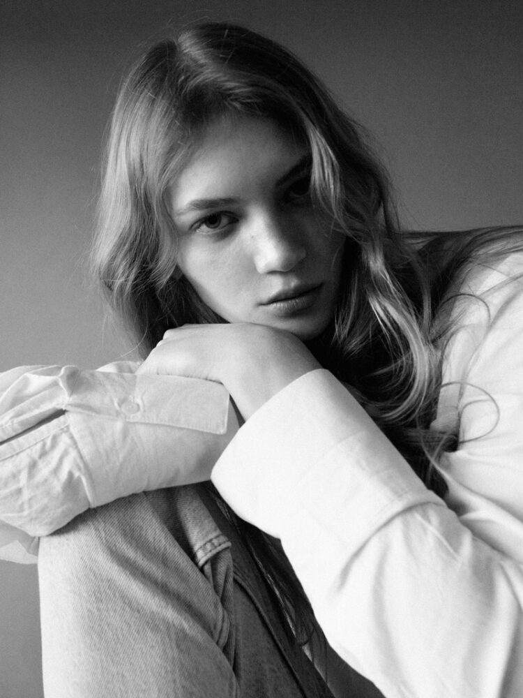 23-fiia-natalia-erdman-selective-mgmt