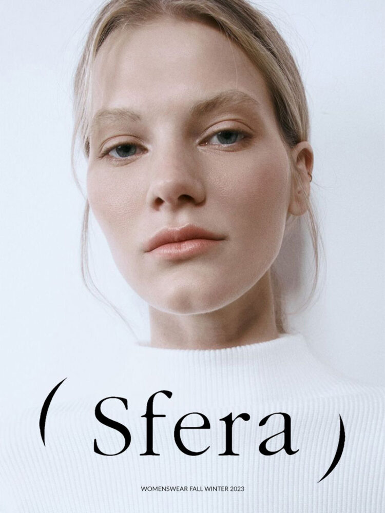 28-vitalia-lautina-sfera-selective-mgmt