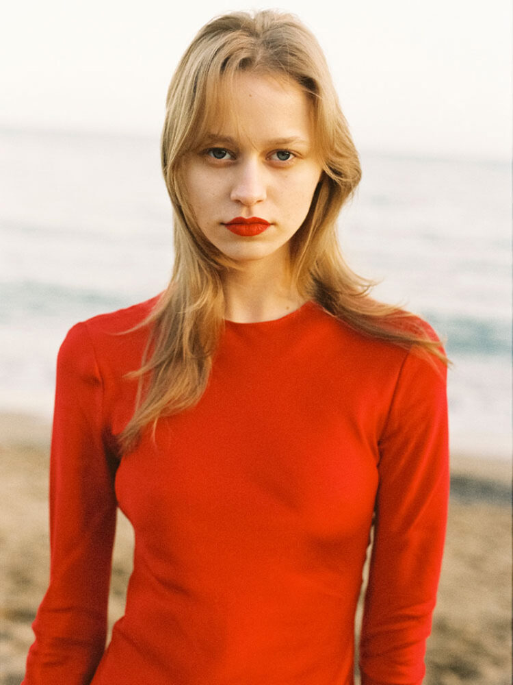 2barbara_sight