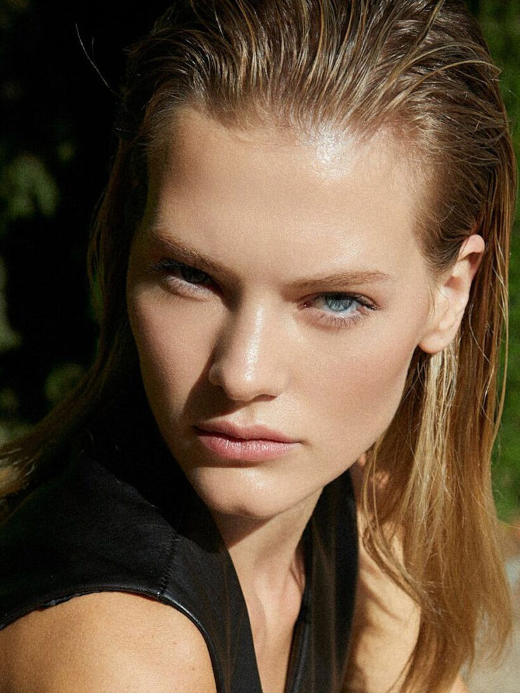 5-vitalia-lautina-main-book-selective-mgmt