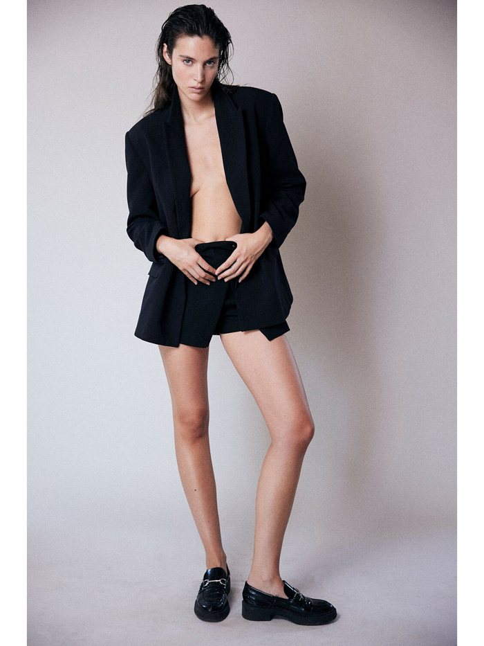 50-sonya-b-main-book-first-line-model-management
