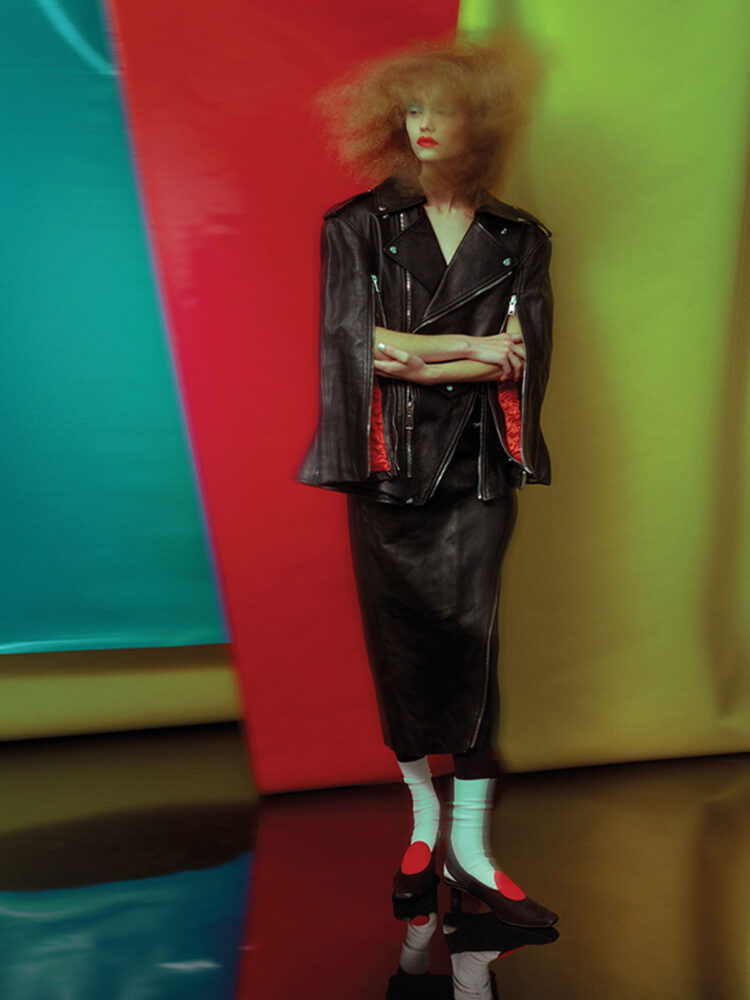 63f42fdba6a1ca4d662b3081_63562d617d2bc02eea3ba993_220921_A_Fashion_aaEditorial4594