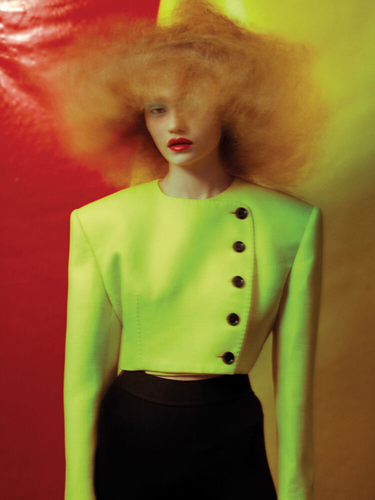 63f42fdca6a1caa8fb2b308e_63562d4f6a6ecb814c111df8_220921_A_Fashion_Editorial4556