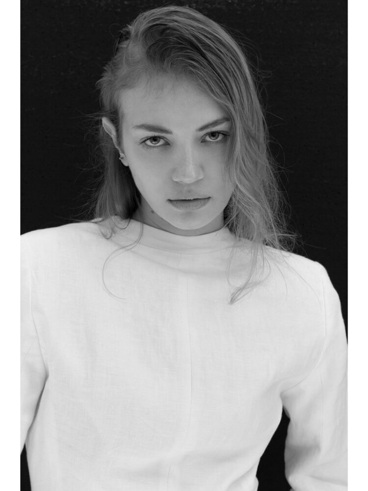 9-fiia-mathieu-puga-selective-mgmt