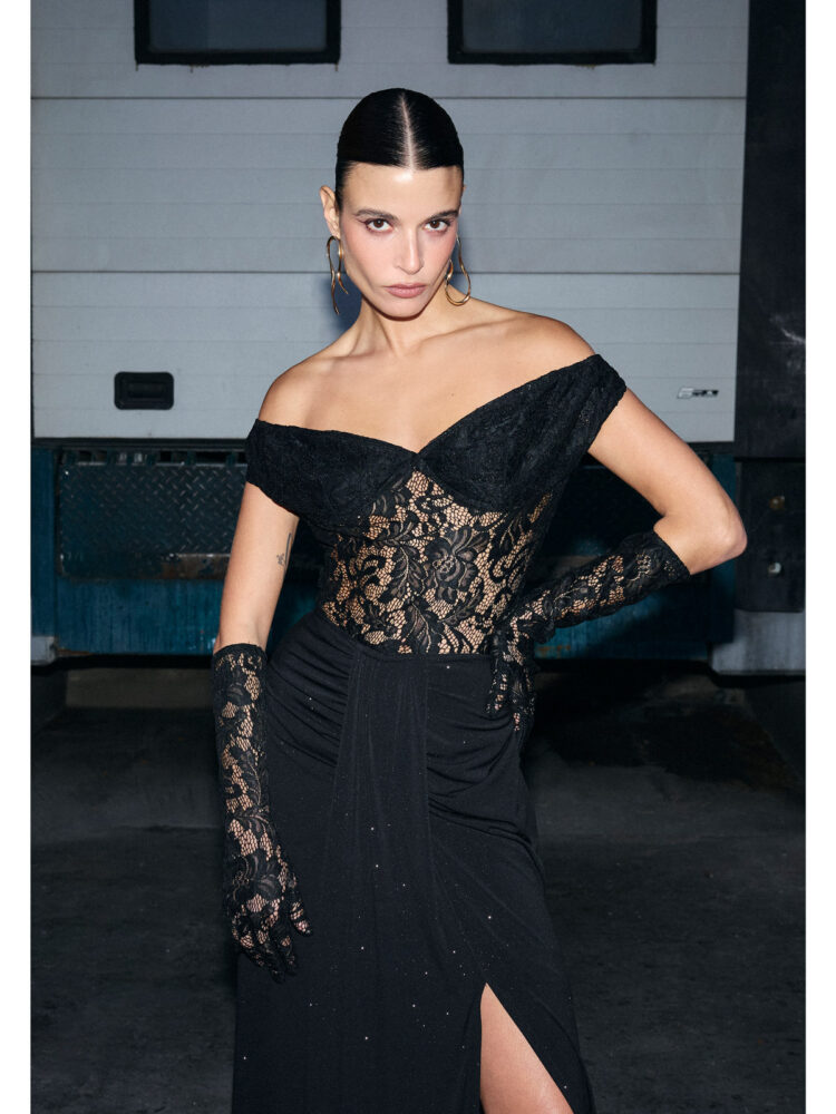 CIEL-fw25--26-social-haris10359-copy