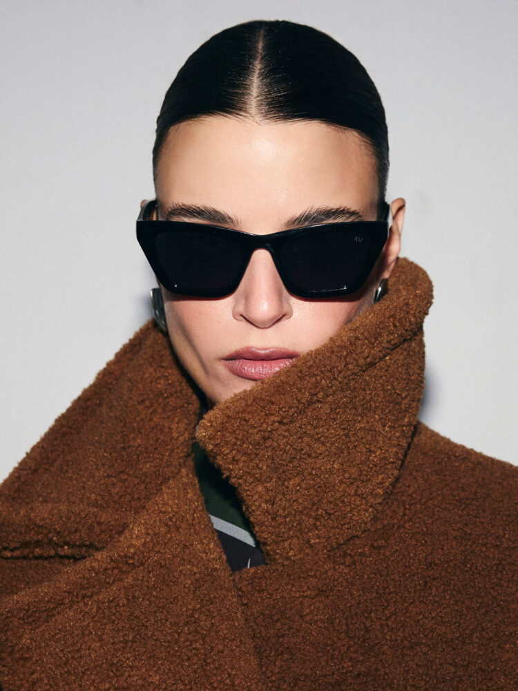 CIEL-fw25--26-social-haris10427-copy