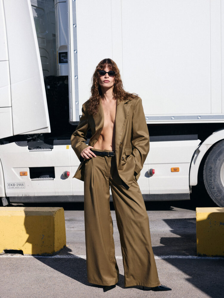 CIEL-fw25--26-social-haris9046-copy