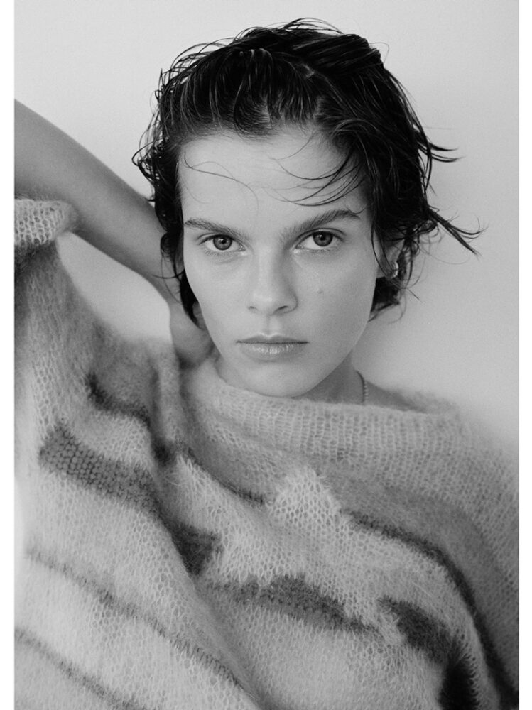 EMMA-AUGER---PUBLIC-IMAGE-MANAGEMENT-Portfolio_3