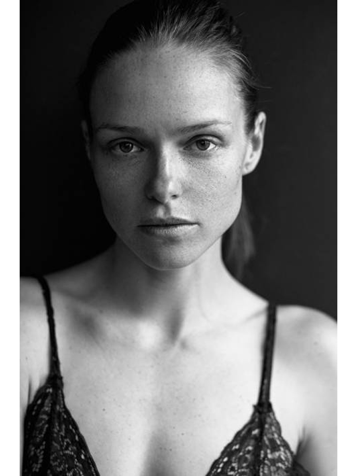 Marta_book-web-68-467x700