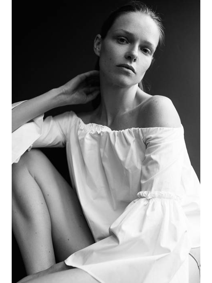 Marta_book-web-69-467x700