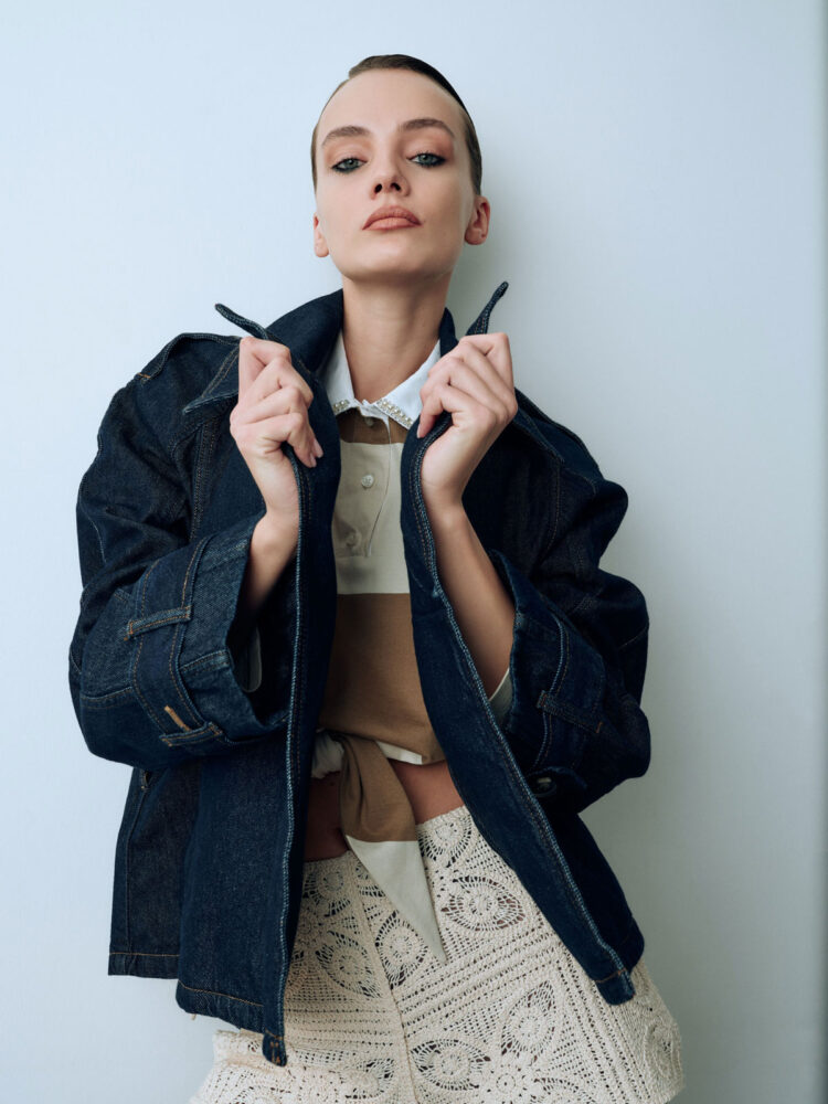 natalia-karabasz-all-magazine-may-2025-uncover-models-(2)