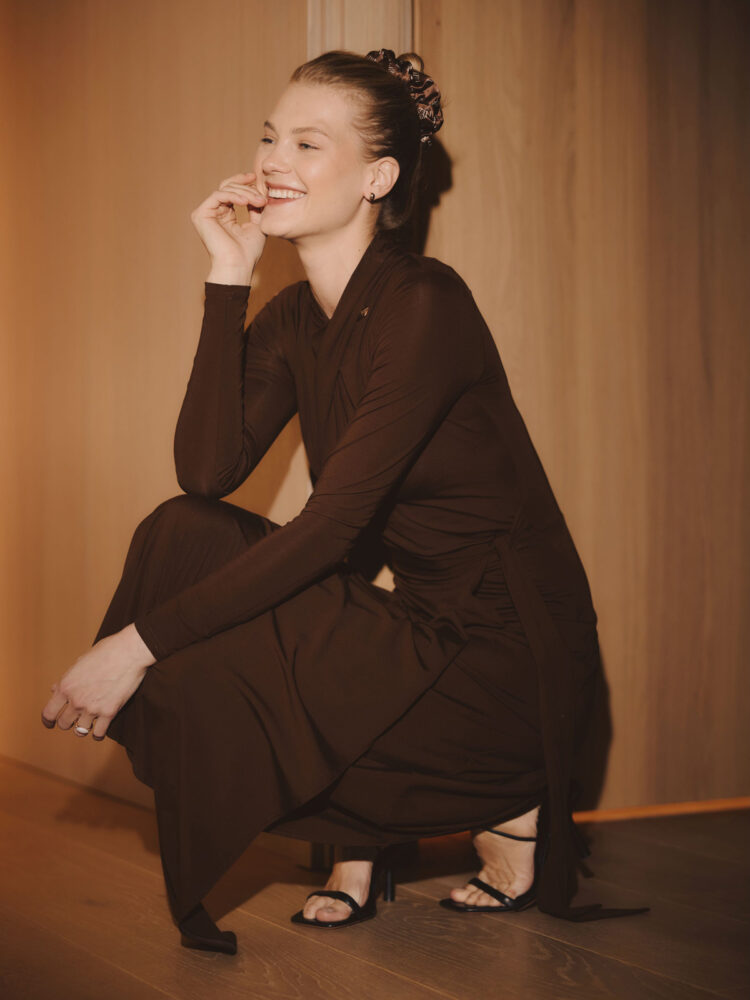 vitalia-lautina-bizuu-aw25-selective-mgmt-(17)