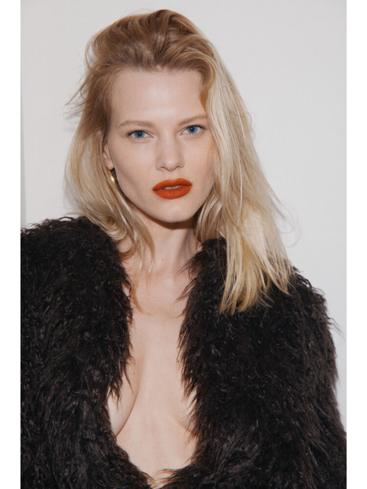 vitalia-lautina-milan-beauty-selective-mgmt-(2)