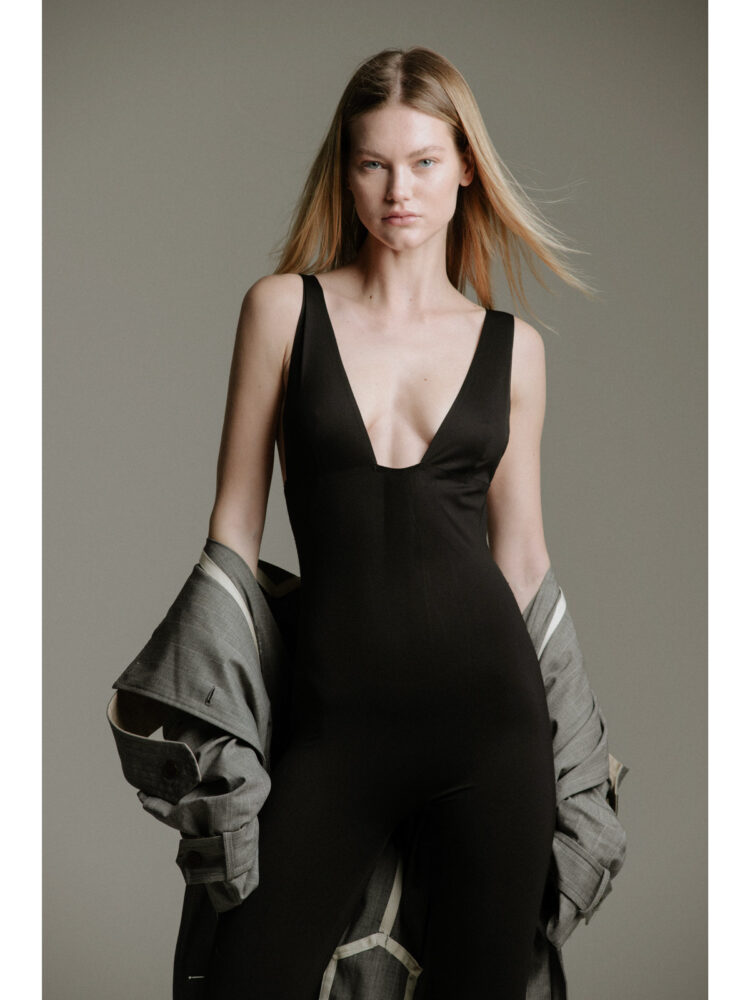 vitalia-lautina-test-milan-selective-mgmt-(8)