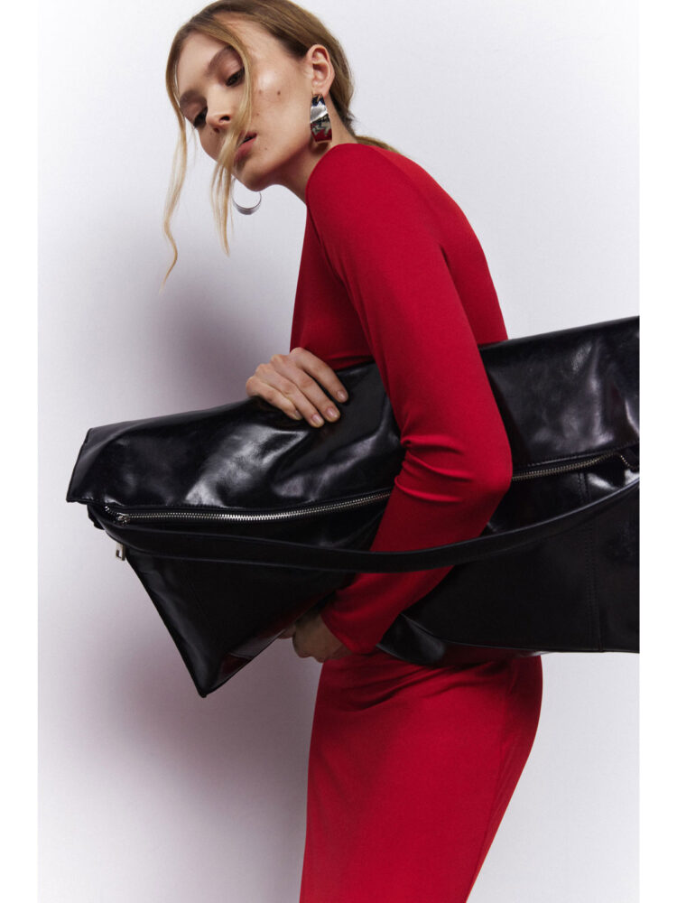 1-maria-dulcet-answear-24-uncover-models