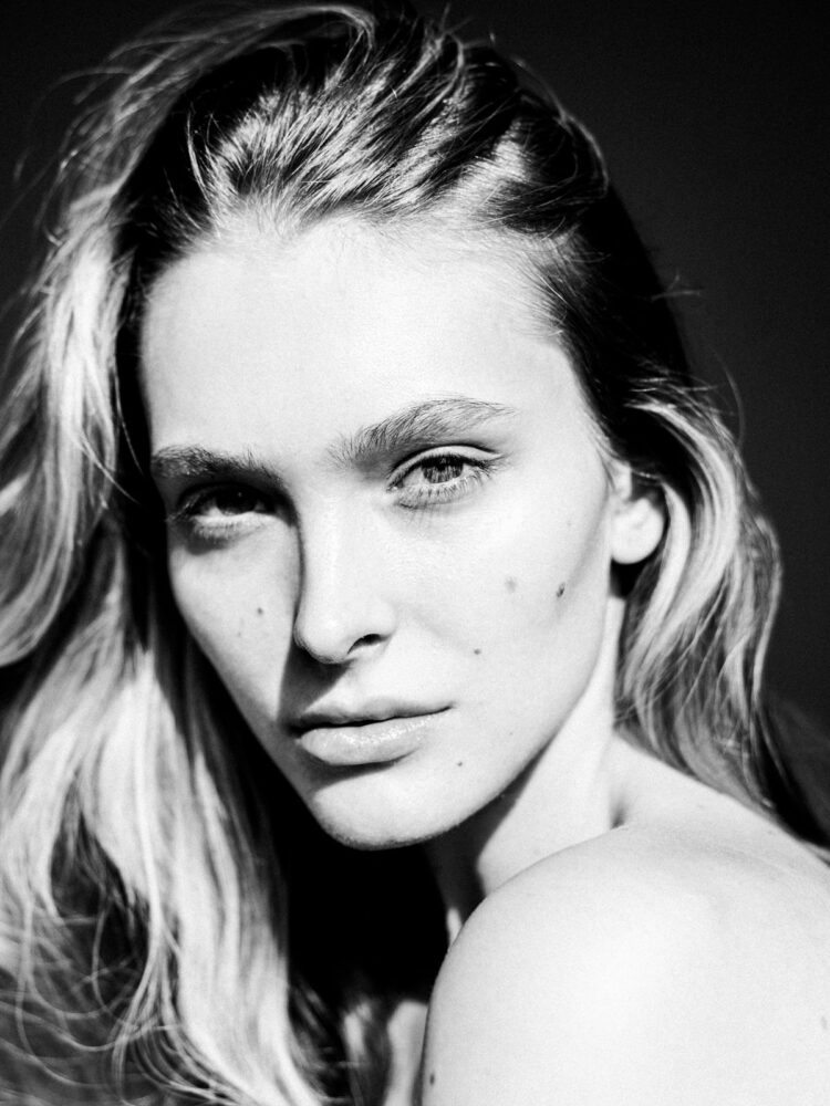 1-maria-dulcet-koty2-uncover-models