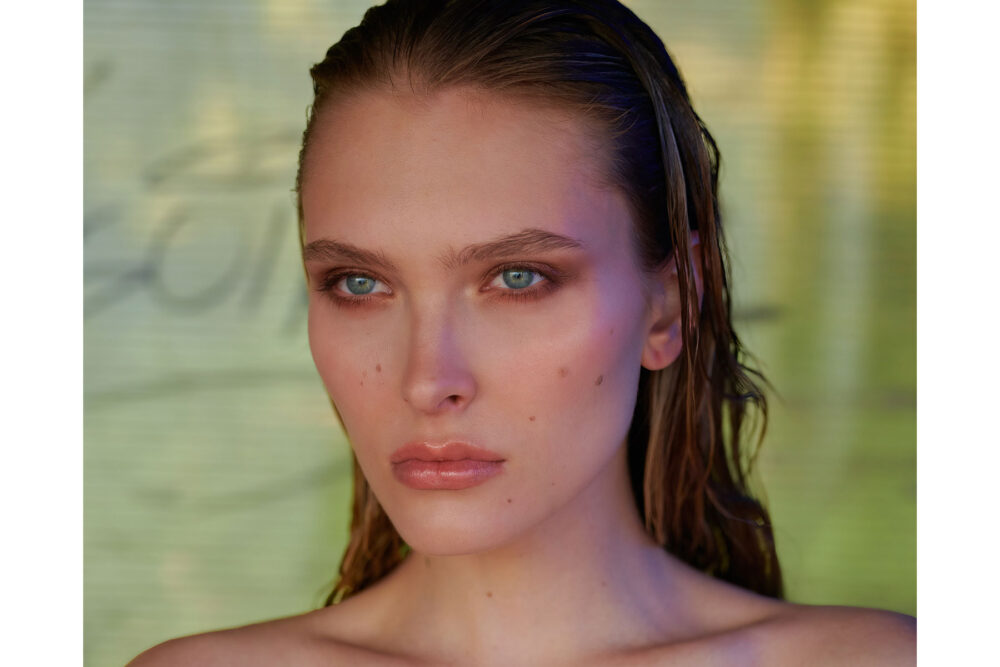 13-maria-dulcet-stephen-greff-uncover-models