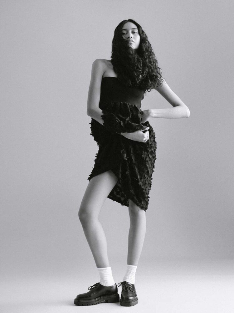 15-ellen-l-portfolio-prm-london