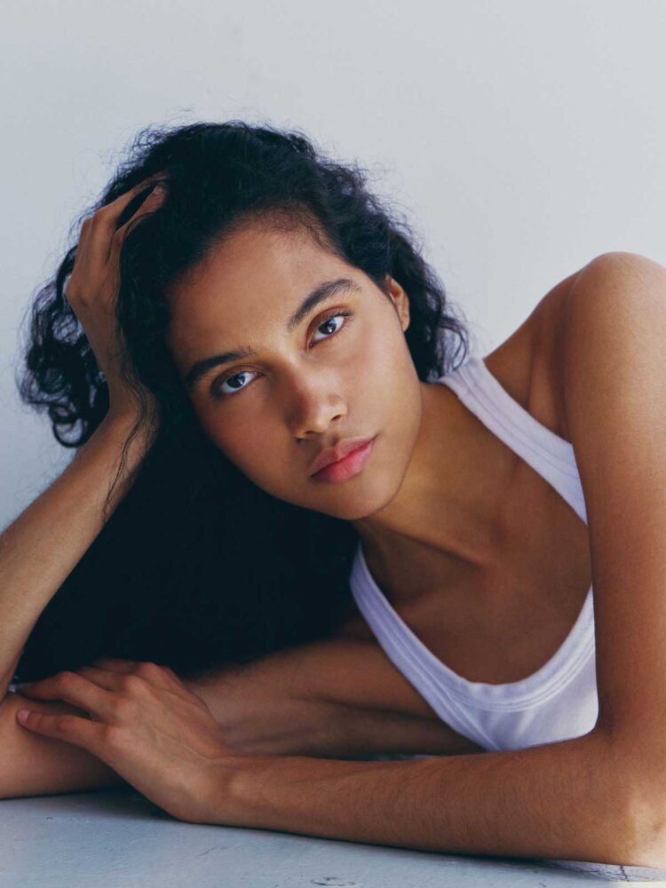 17-ellen-l-portfolio-prm-london