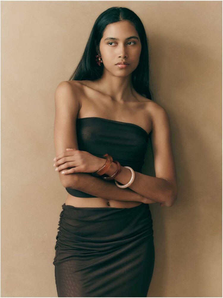 2-ellen-l-portfolio-prm-london
