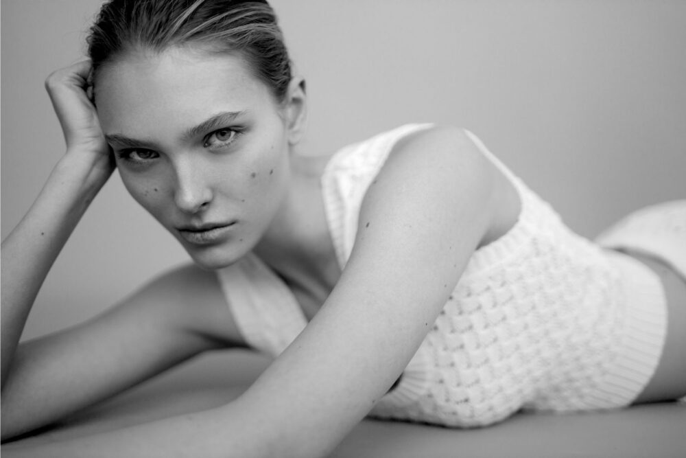 24-maria-dulcet-marlena-matuszak-uncover-models