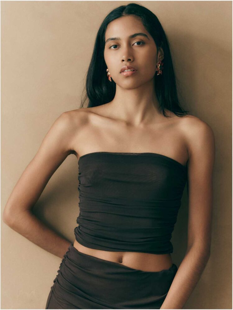 3-ellen-l-portfolio-prm-london