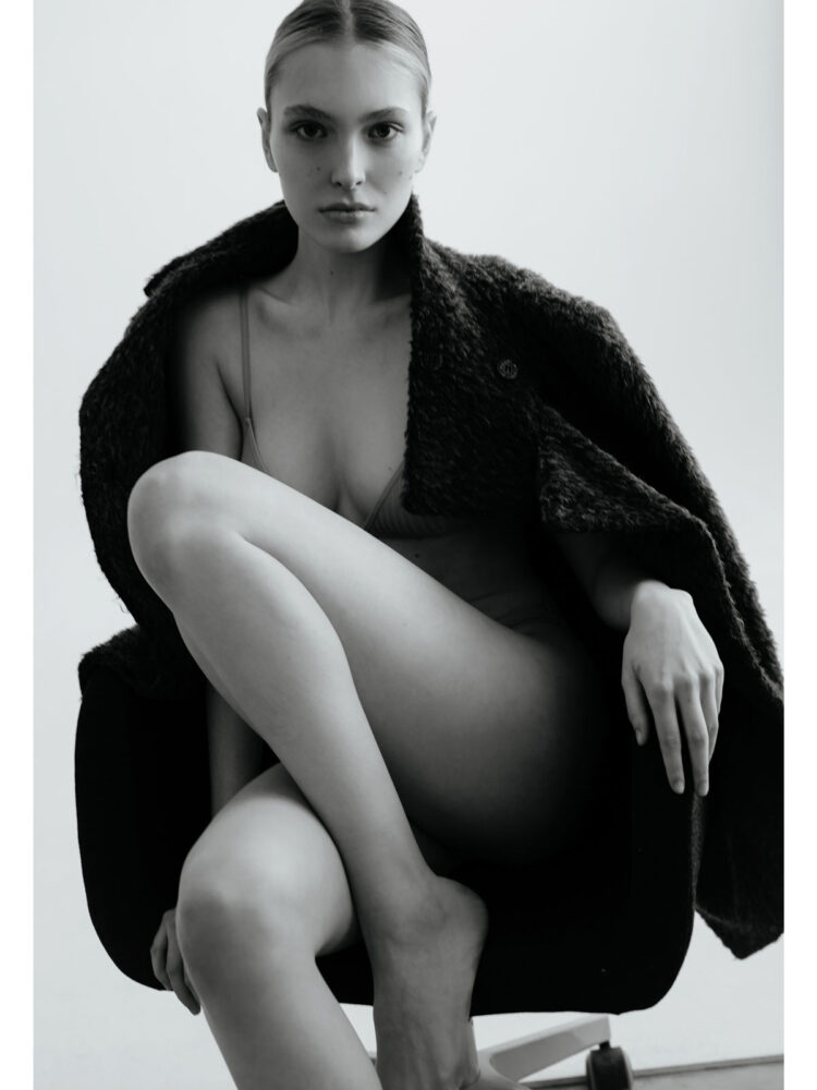 38-maria-dulcet-marlena-matuszak-uncover-models