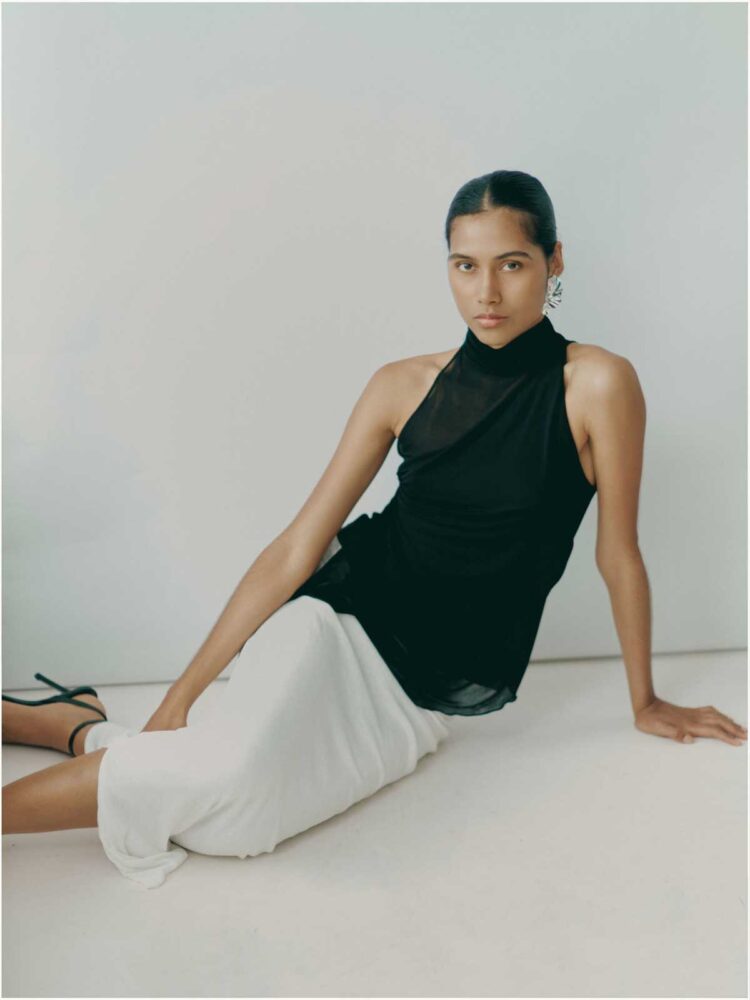 4-ellen-l-portfolio-prm-london