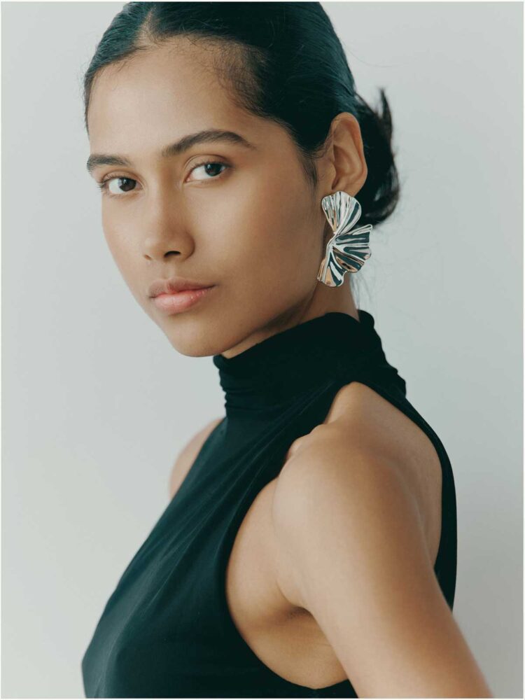5-ellen-l-portfolio-prm-london