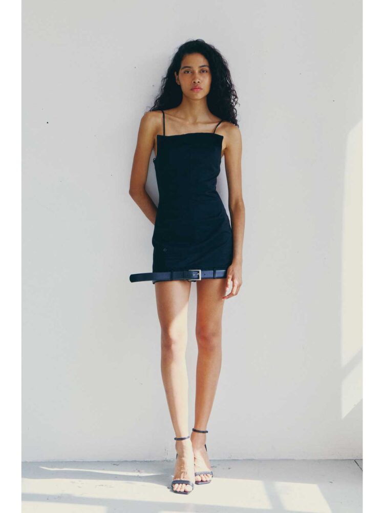 6-ellen-l-portfolio-prm-london