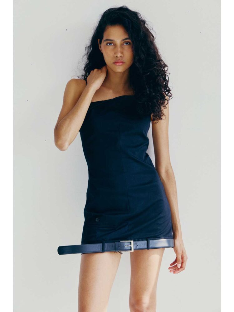 7-ellen-l-portfolio-prm-london