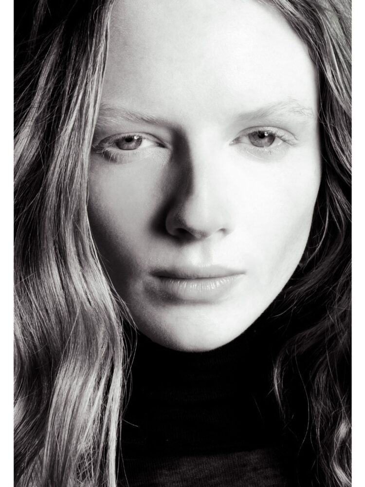 GRACE-CARSWELL---FUSION-MODELS-NEW-YORK-Portfolio_18