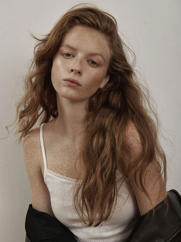GRACE-CARSWELL---Supreme-Management-New-York_portfolio_3