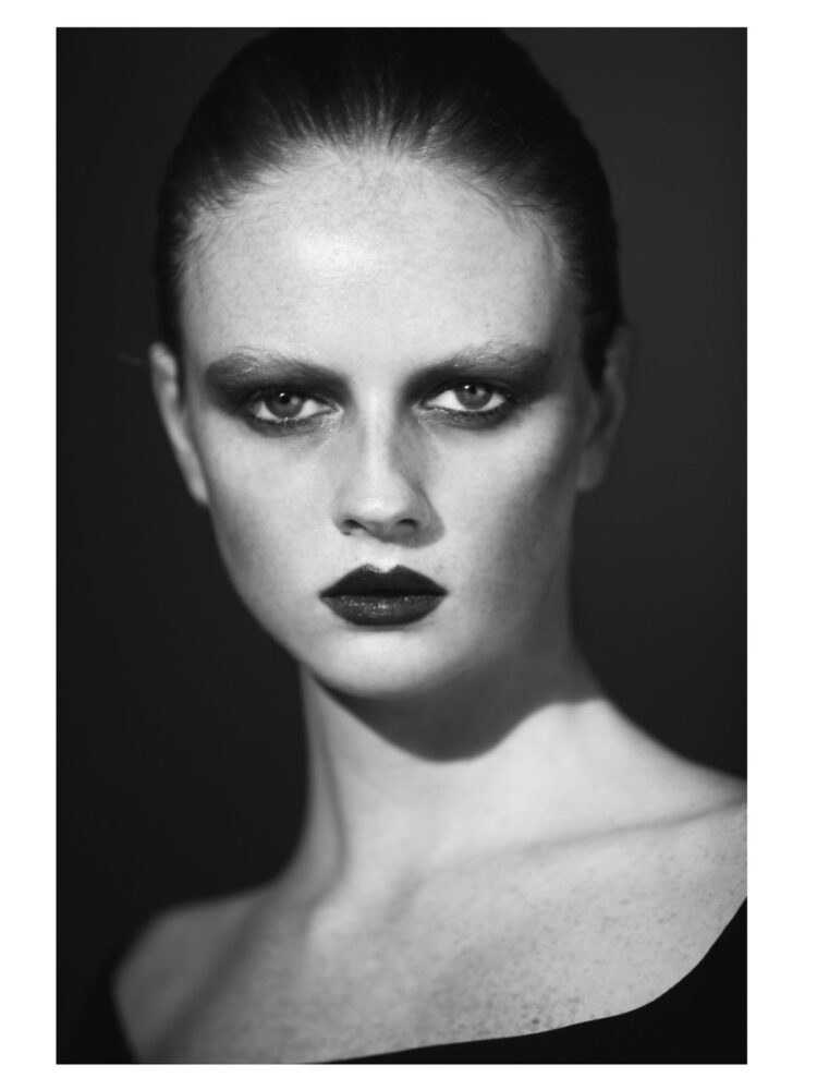 GRACE-CARSWELL---Supreme-Management-New-York_portfolio_4-(2)