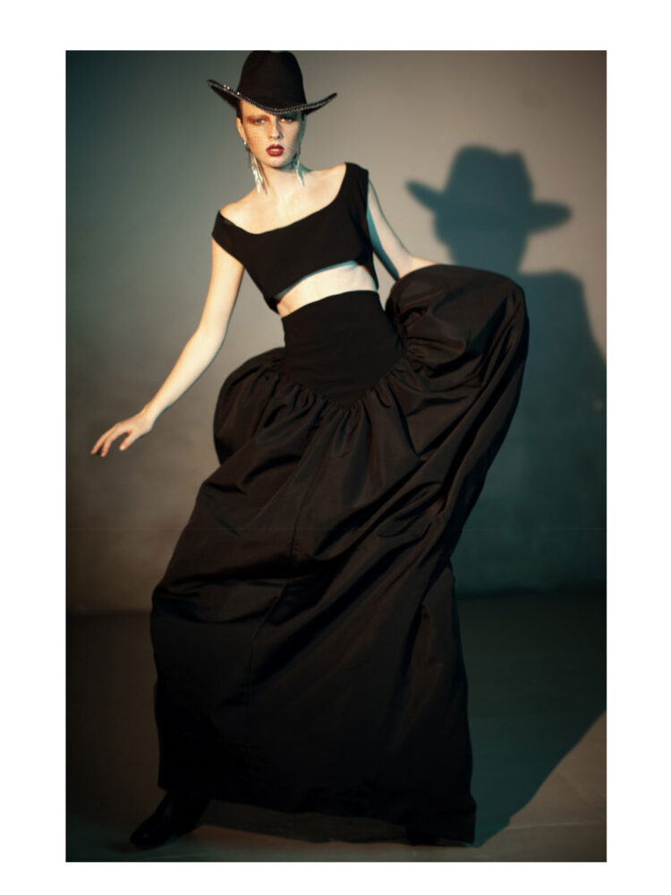 GRACE-CARSWELL---Supreme-Management-New-York_portfolio_7-(2)