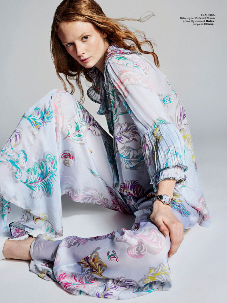 Grazia-Mexico---Junio-2025-(dragged)-2