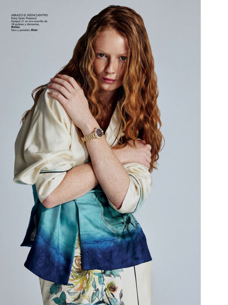 Grazia-Mexico---Junio-2025-(dragged)-4