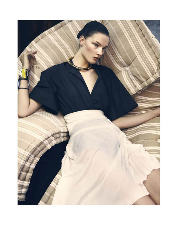image217