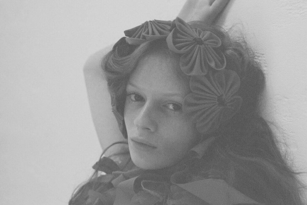 saloni