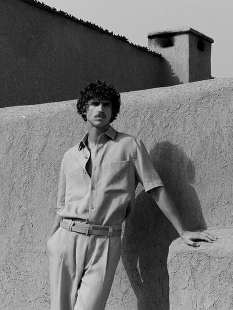 10-grzegorz-c-zara-morocco-rebel-models