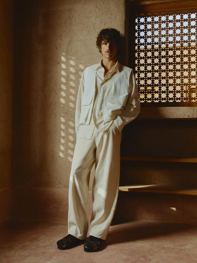 2-grzegorz-c-zara-morocco-rebel-models