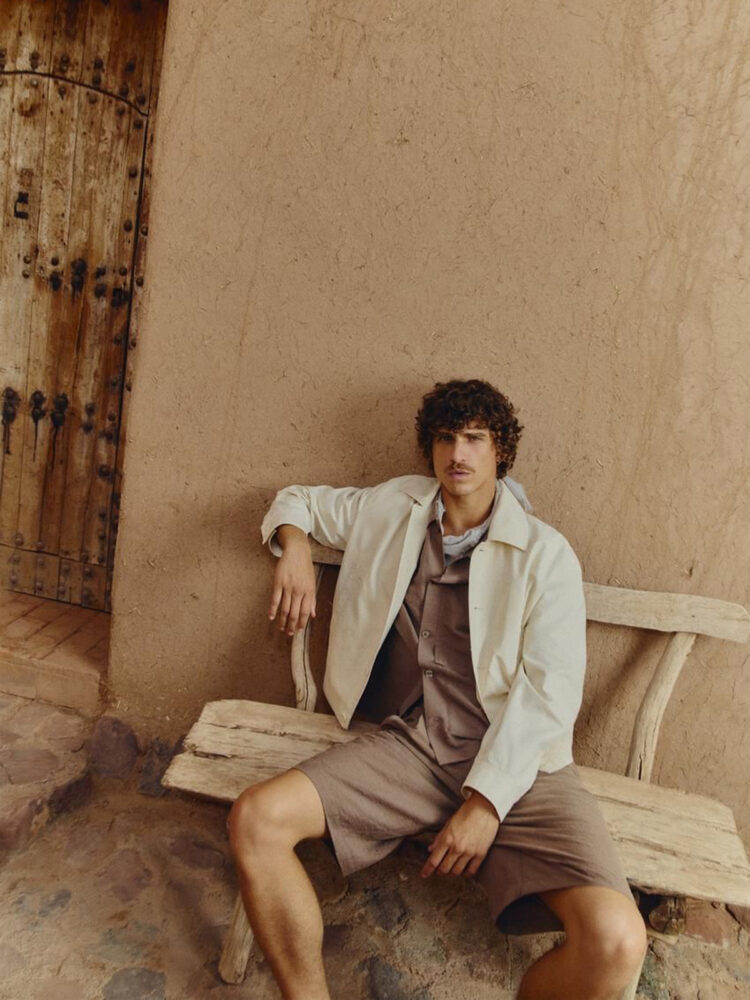4-grzegorz-c-zara-morocco-rebel-models