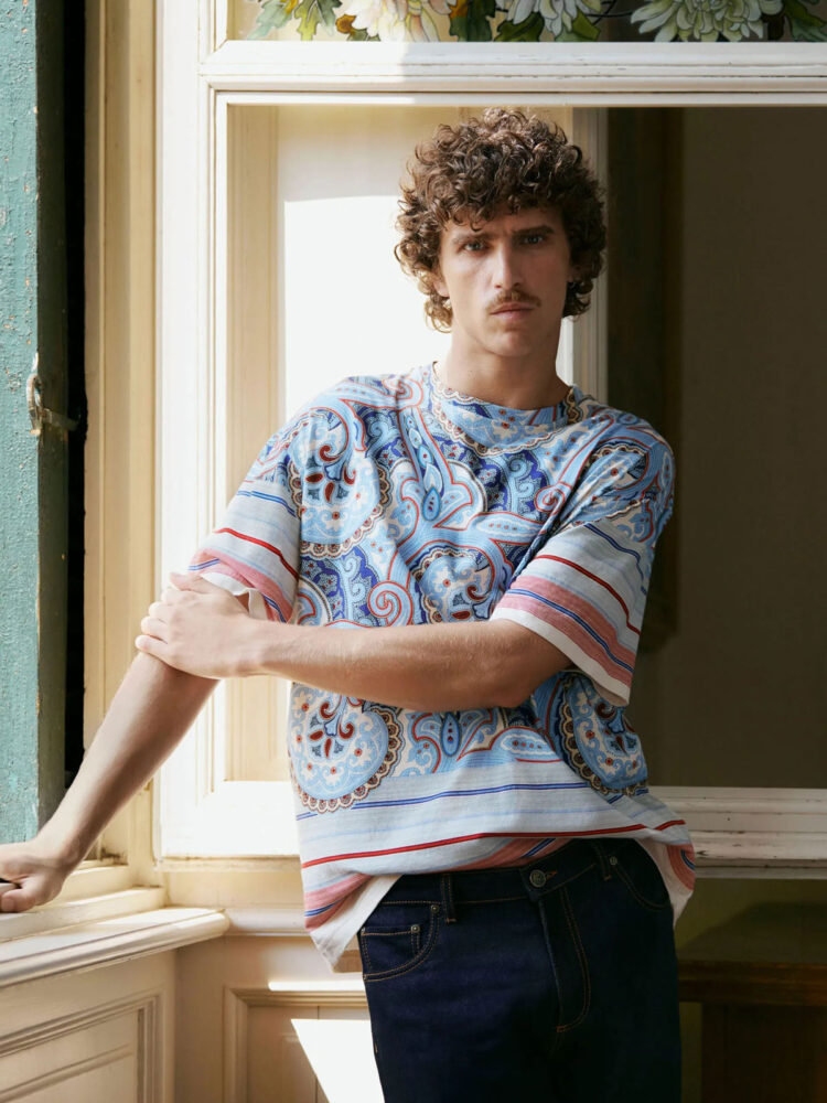 5-grzegorz-c-etro-spring-2025-rebel-models