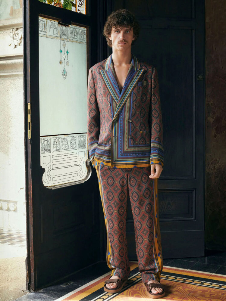 6-grzegorz-c-etro-spring-2025-rebel-models