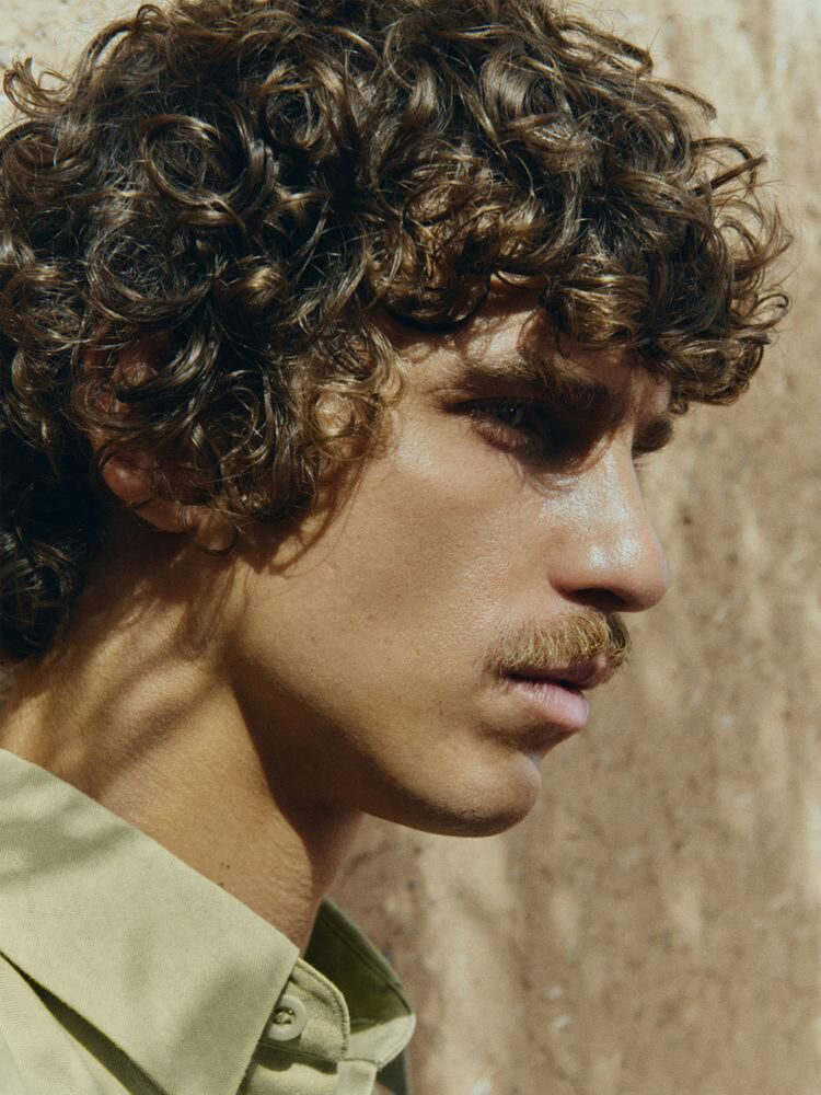 9-grzegorz-c-zara-morocco-rebel-models