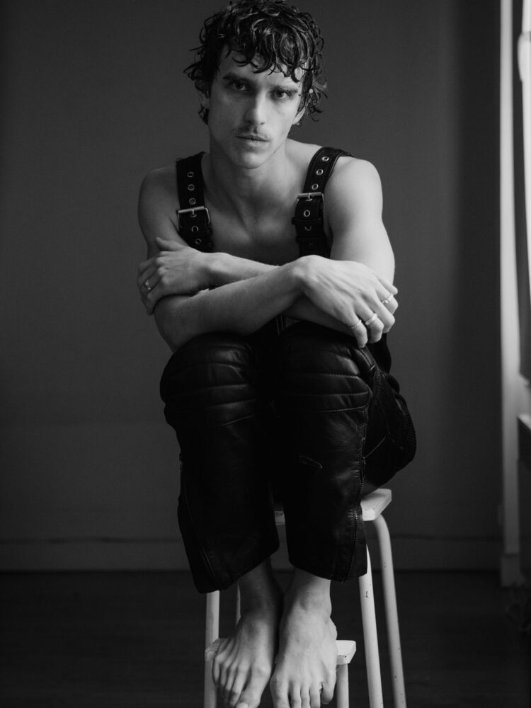 grzegorz-c-by-gilad-sasporta-rebel-models-(10)